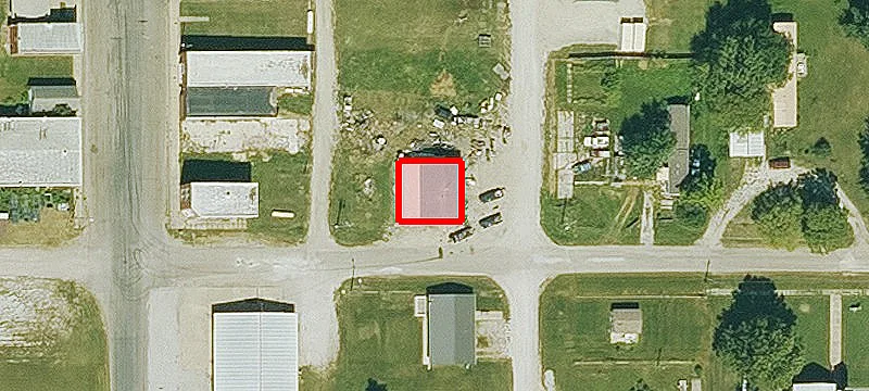 Kellerton, IA 50133