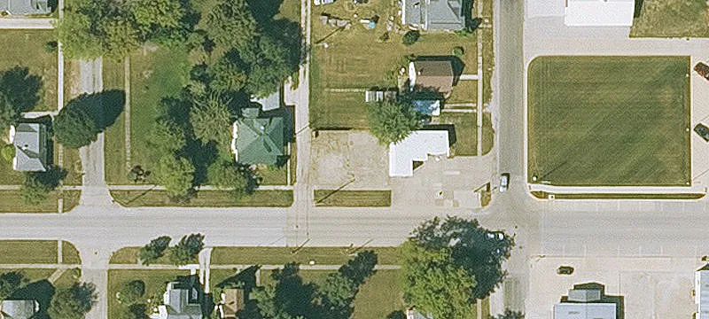 Keota, IA 52248
