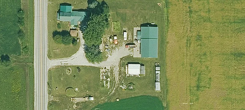 1090 Hwy 63