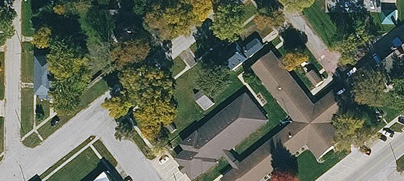 Battle Creek, IA 51006