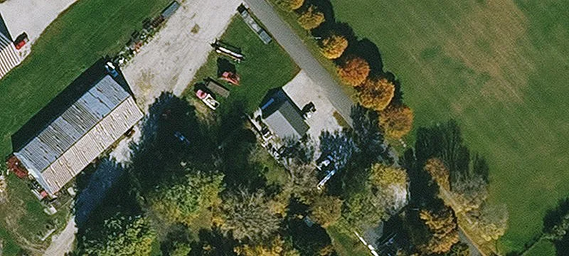 Corwith, IA 50430