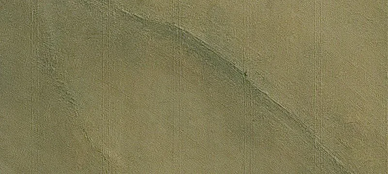 Maurice, IA 51036