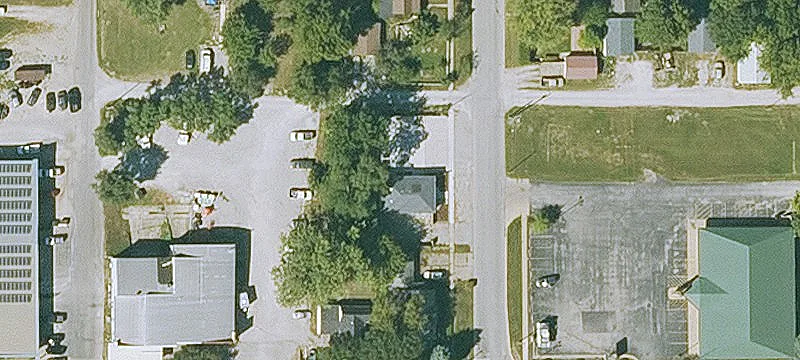 50 9th St