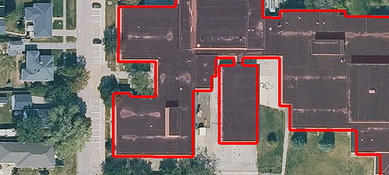 Mondamin, IA 51557