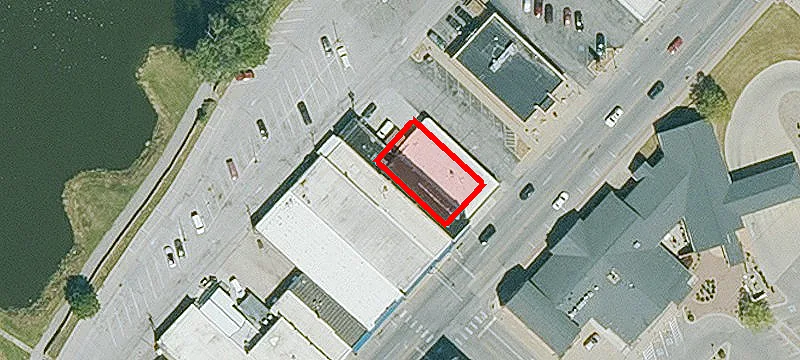 331 Church St