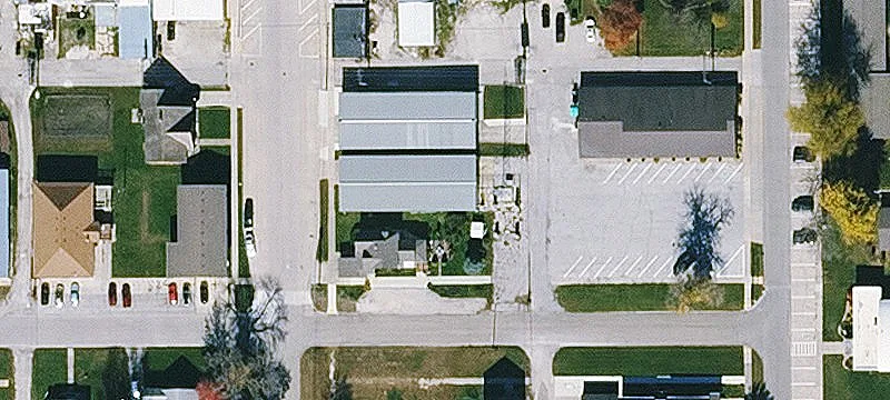 114 Lucas Ave