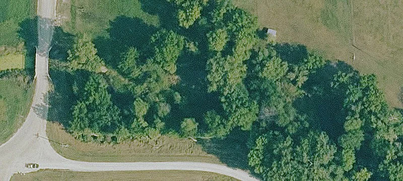 Leighton, IA 50143