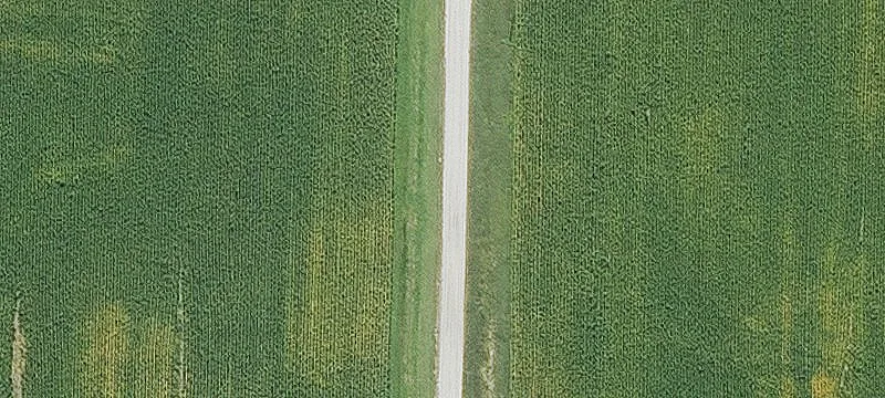 Ellston, IA 50074