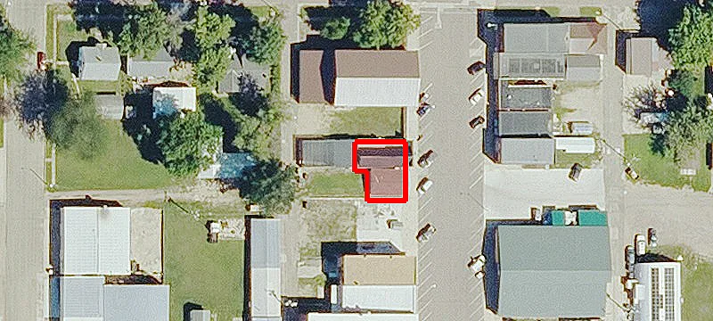 120 Main St