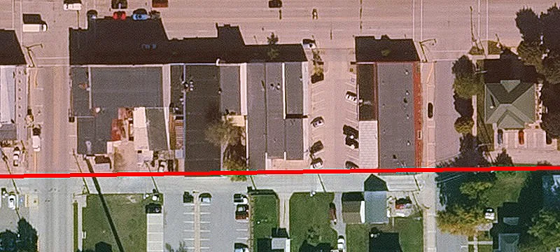 720 Main St