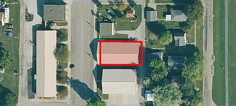 206 Main St