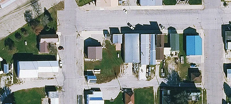 415 4th Ave