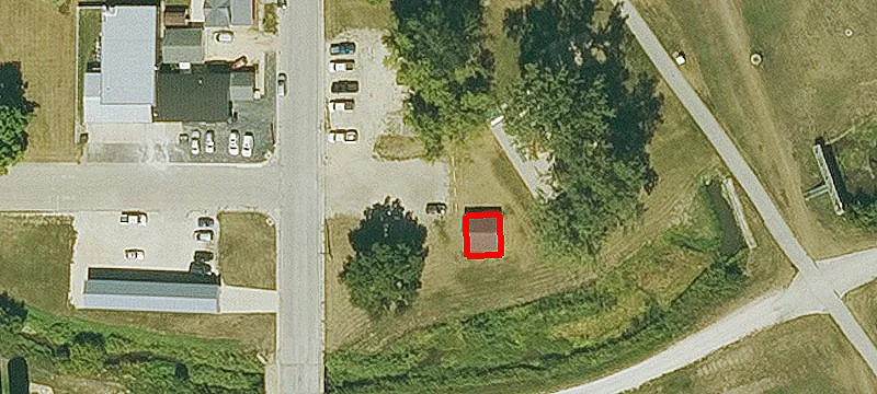 Decorah, IA 52101