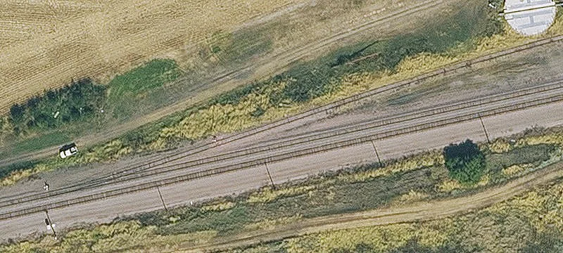 Hastings, IA 51540