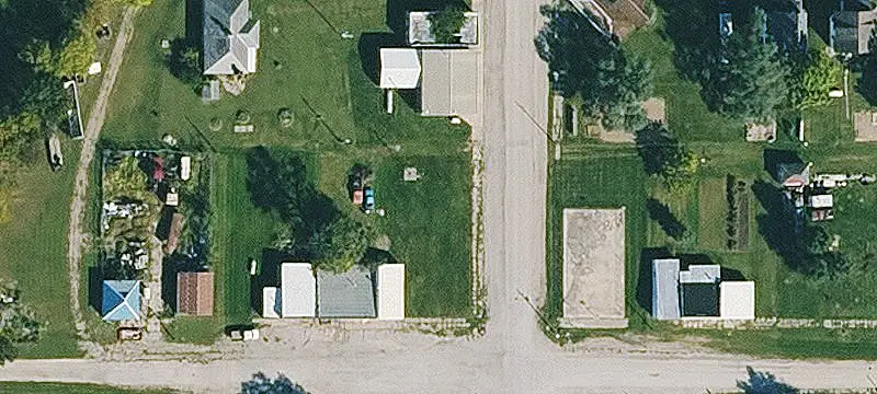 Blockton, IA 50836