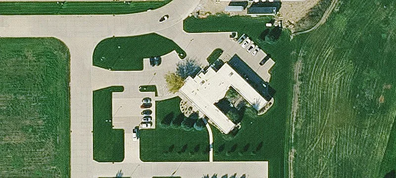 241 St Andrews Way
