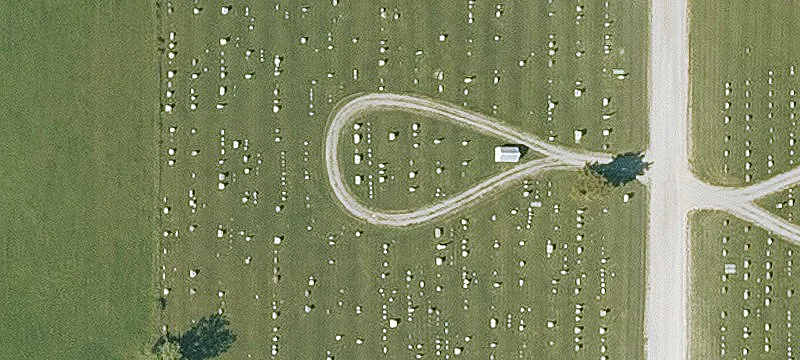 Cantril, IA 52542