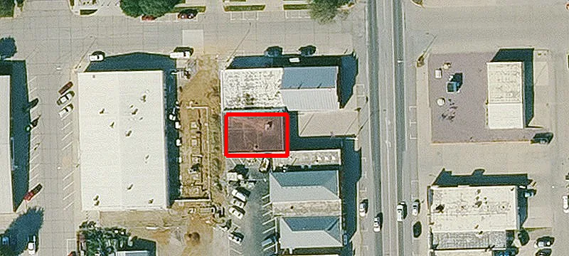 341 Main Ave