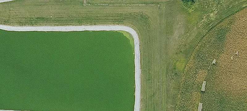 Fremont, IA 52561