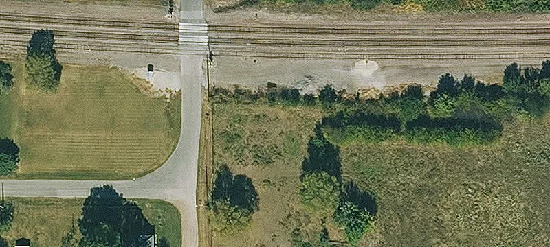 Villisca, IA 50864