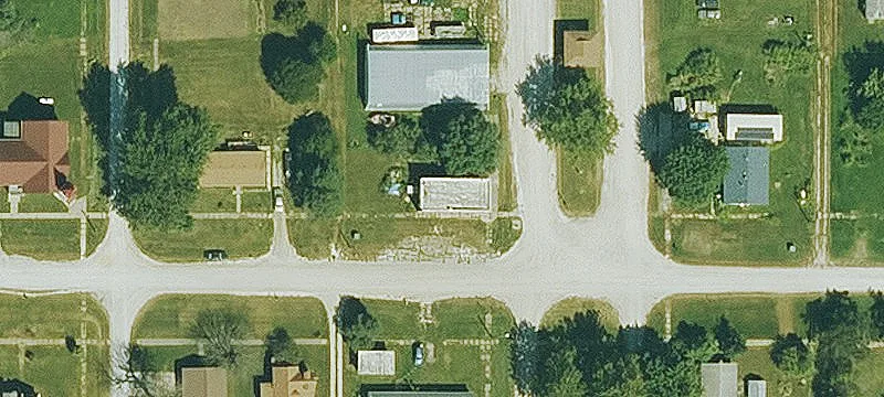 Weldon, IA 50264