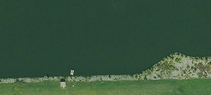 Barnes City, IA 50027