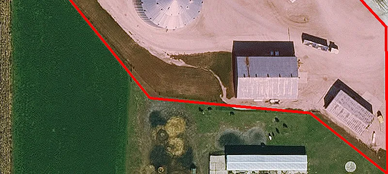 Renwick, IA 50577