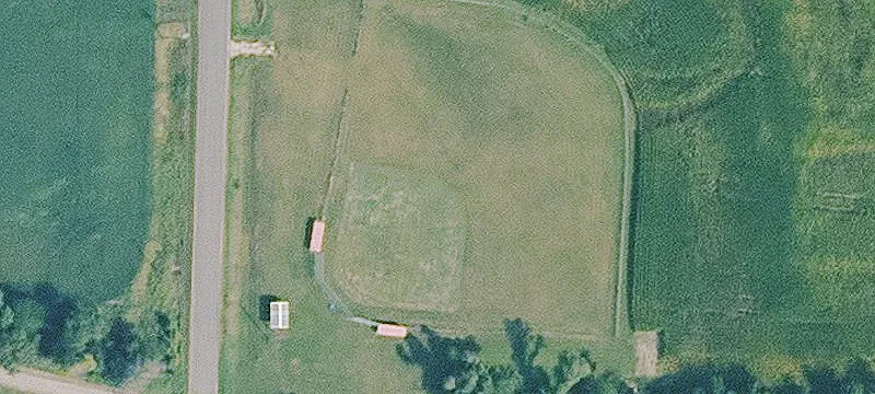 Mingo, IA 50168
