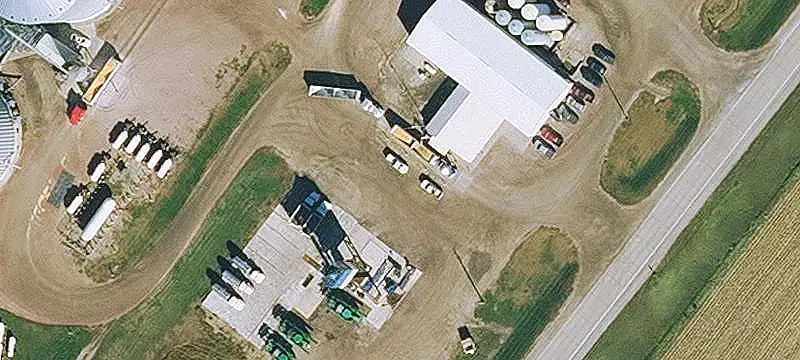 Mapleton, IA 51034