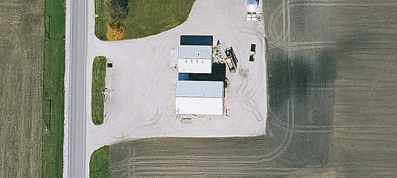 2840 Hwy 17