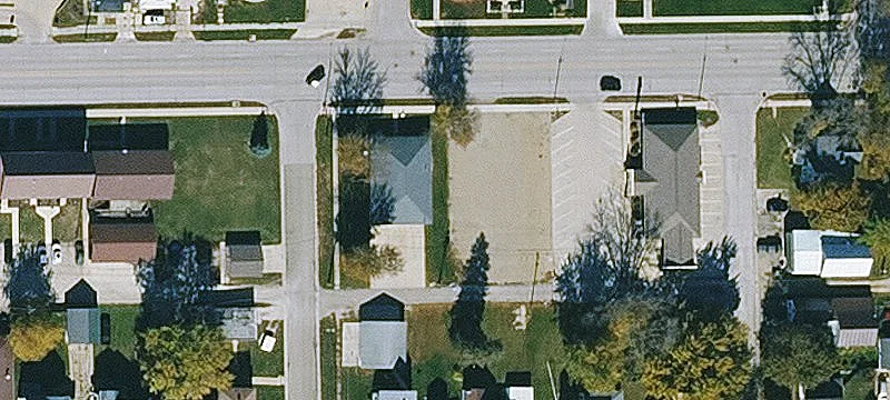 310 Central E Ave