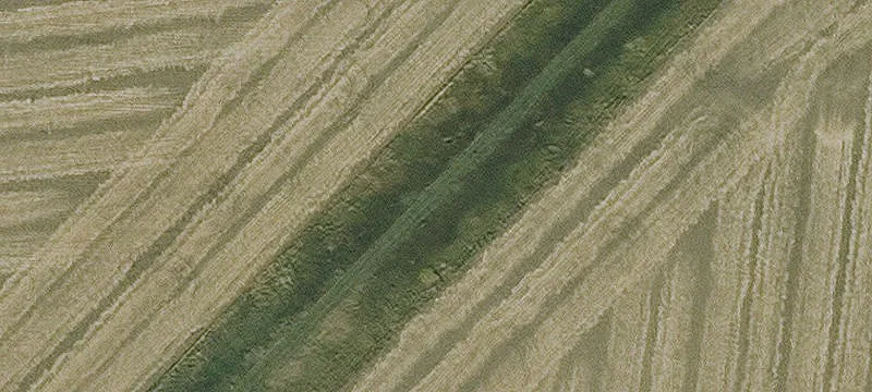 Meservey, IA 50457
