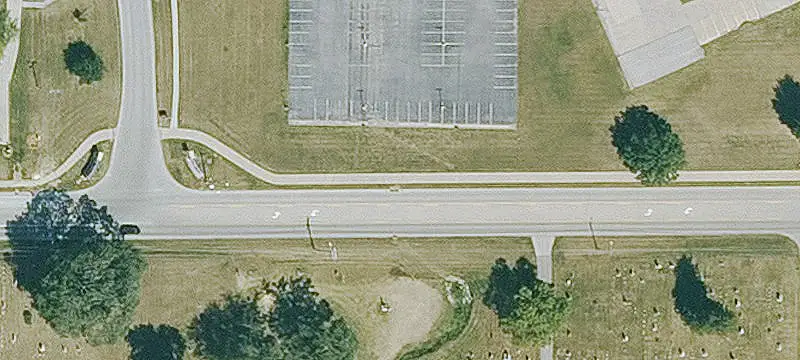 Ottumwa, IA 52501