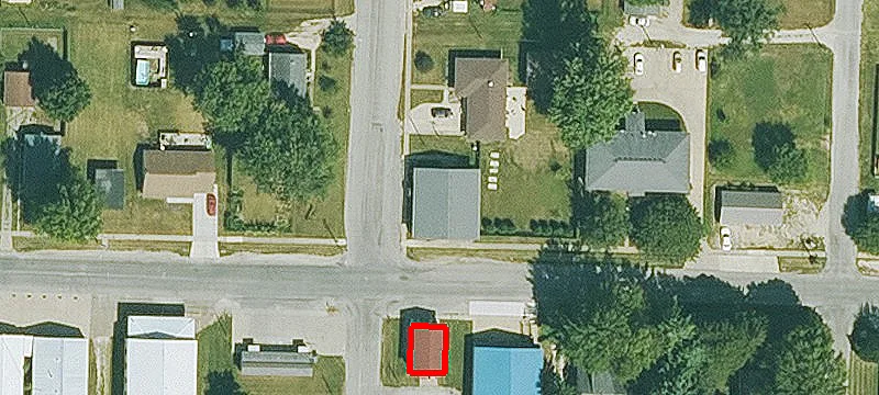 395 Iowa Ave