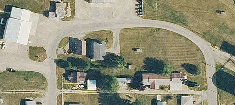 2 Lincoln St