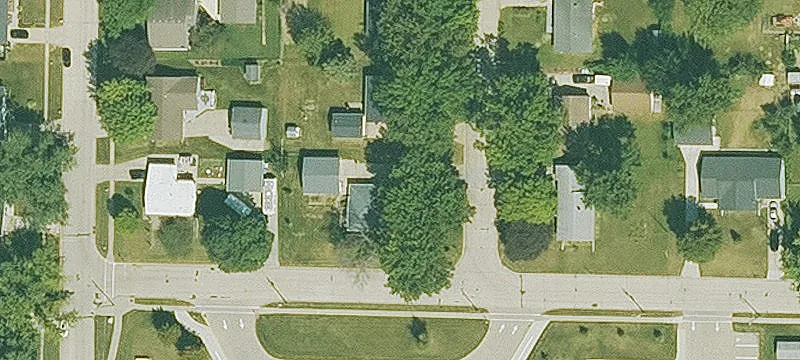 Norwalk, IA 50211