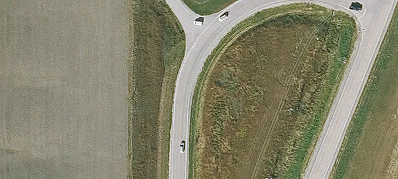 Glenwood, IA 51534