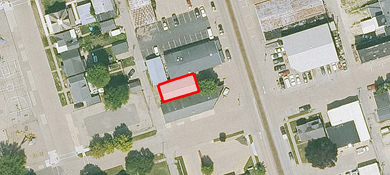 118 2nd St