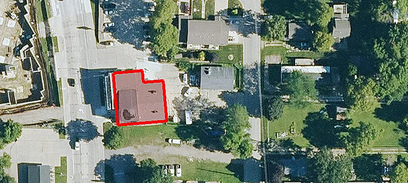 297 Iowa St