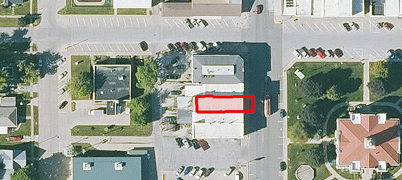 104 Main St