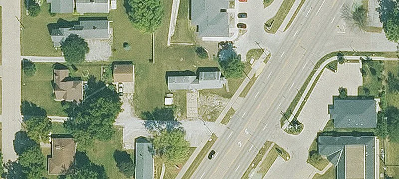 1305 Sunset Dr