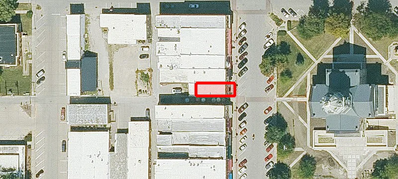 114 1st Ave