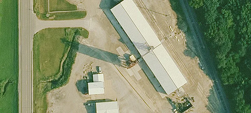 1034 Hwy 146