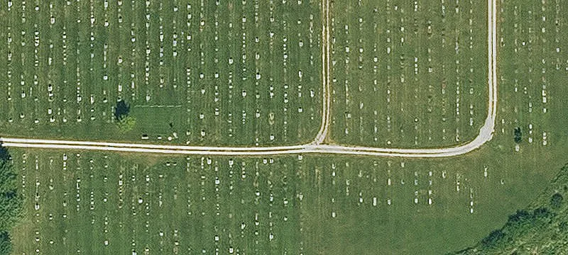 Kellerton, IA 50133