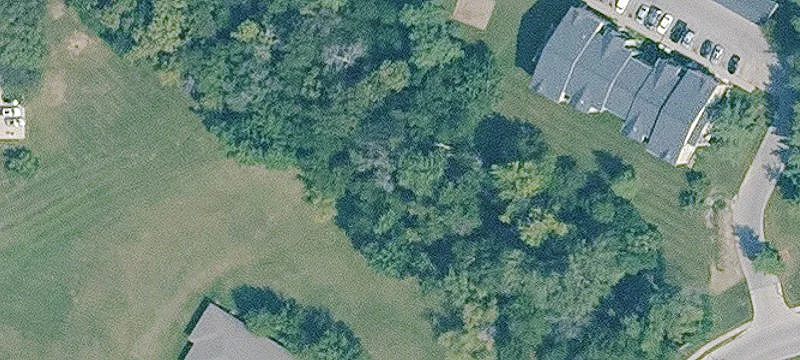 Newton, IA 50208