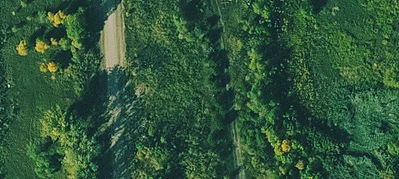 Hawarden, IA 51023