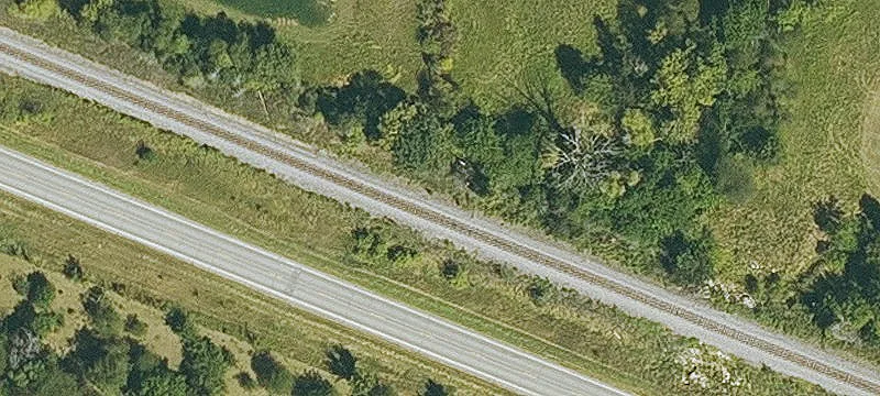 Columbus Jct, IA 52738