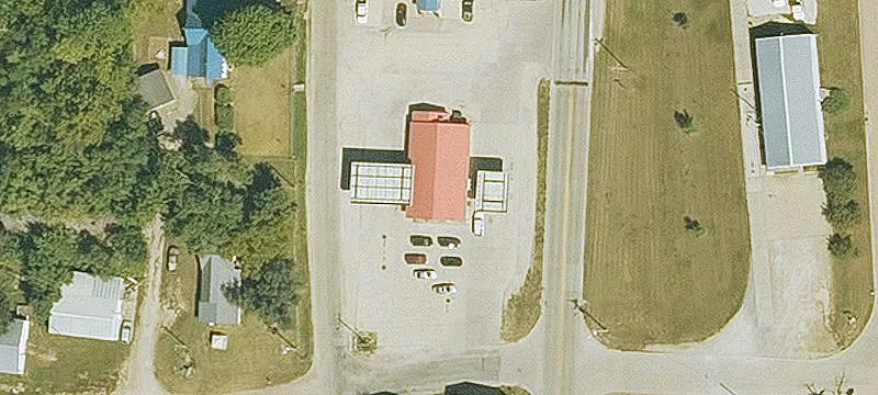 213 Highview Dr