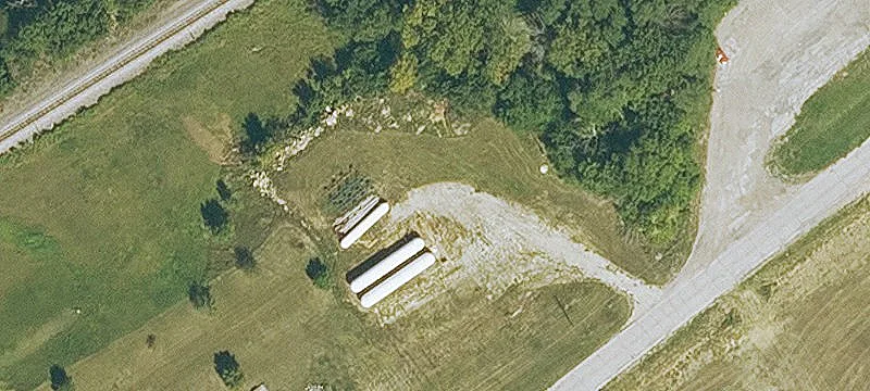 3106 Hwy 92