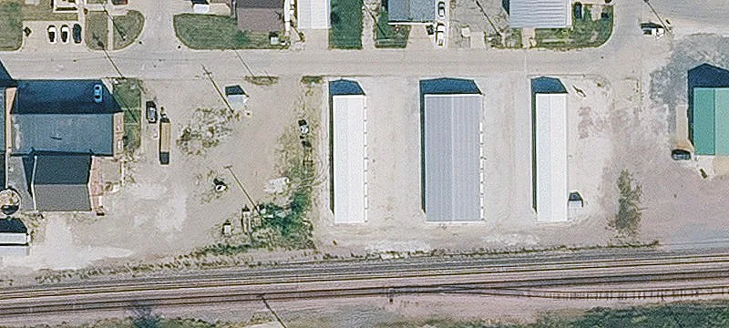 Denison, IA 51442